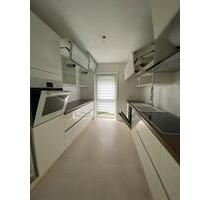 5 Zimmer EG WHG 116qm inkl. Terrasse und Tiefgarage ab 01.09.25 - Immendingen