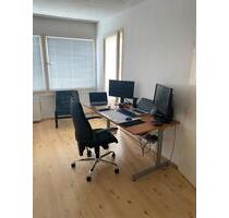 1 Zimmer Wohnung (Temporär) - 700,00 EUR Kaltmiete, in Berlin (PLZ: 13629) Reinickendorf