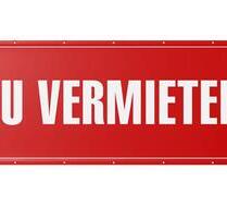 3 Zimmer Wohnung im dichterviertel Rothenburg - Neusitz