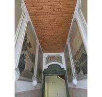 ***2 Zimmer DG-Wohnung in Bad Cannstatt zu vermieten*** - Stuttgart