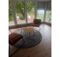 2 Zimmer Wohnung Kernsaniert Fußbodenheizung - Wuppertal Gemarkung Elberfeld