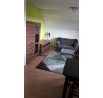 Möbelierts Zimmer warm - 480,00 EUR Kaltmiete, in Memmingerberg (PLZ: 87766)