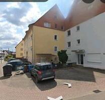 4 Zimmer Wohnung - 890,00 EUR Kaltmiete, in Otterberg (PLZ: 67697)