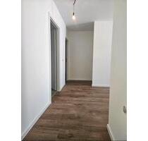 Helle 3,5 Zimmer Wohnung in Viernheim