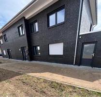 Wunderschön 3 Zimmer Wohnung - 990,00 EUR Kaltmiete, ca.  106,00 m² in Nienburg (Weser) (PLZ: 31582)