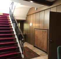 Bieten schöne Zimmer mit eigenem Bad WC für Übergangslösung an - Bad Liebenzell