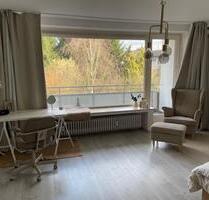 3-Zimmer-Wohnung, Großdornberg zu vermieten, WG-geeignet - Bielefeld Schildesche