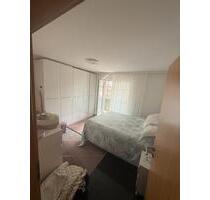2 Zimmer Wohnung in Mannheim Jungbusch