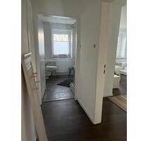 gemütliche 3 Zimmer Wohnung - 450,00 EUR Kaltmiete, ca.  55,00 m² in Haselünne (PLZ: 49740)