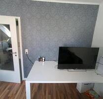 Nachmieter für meine möblierte 2- Zimmer Wohnung in Papenburg ges