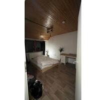 WG-Zimmer in 3er-WG – ideal für Studierende! - Bremen Burglesum