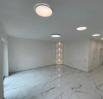 Barrierefreie 3 Zimmer Wohnung Zentrum Bad Urach Erstbezug !