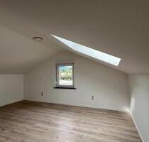 4 Zimmer Wohnung im Gaggenau-Hörden zum vermieten