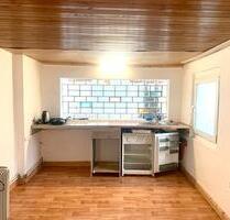 WG-Zimmer 23:77qm 510€ warm Miete - Bergheim Ahe
