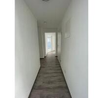 **3-Zimmer Wohnung in Castrop-Rauxel**