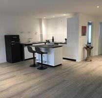 Luxuriöse 2 Zimmer in Top-Lage zu vermieten! - Niederkassel