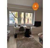 WG Zimmer zur Zwischenmiete Fulda Innenstadt