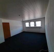 helle 3 Zimmer Dachgeschosswohnung in Kreuztal-Fellinghausen