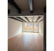 4-Zimmer Wohnung in Wittingen - 1.112,00 EUR Kaltmiete, in Wittingen (PLZ: 29378)