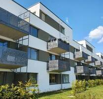 3 Zimmer mit Terrasse - 955,00 EUR Kaltmiete, ca.  83,01 m² in Hannover (PLZ: 30539) Döhren-Wülfel