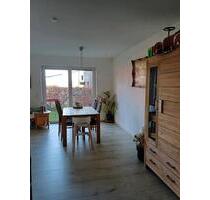 3 Zimmer Wohnung - 1.000,00 EUR Kaltmiete, ca.  104,00 m² in Laupheim (PLZ: 88471)