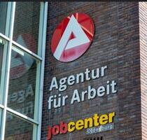 WG Zimmer sehr zentral - 440,00 EUR Kaltmiete, ca.  15,00 m² in Oldenburg (PLZ: 26125) Etzhorn