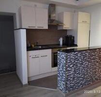 2 Zimmer Wohnung - 490,00 EUR Kaltmiete, in Göttingen (PLZ: 37079) Elliehausen / Esebeck