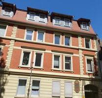 2 Zimmer Wohnung zu vermieten - 550,00 EUR Kaltmiete, in Kassel (PLZ: 34121) Südstadt
