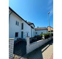 Moderne 5-Zimmer Maisonette Wohnung mit 120qm in zentraler Lage von Gifhorn