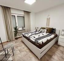 WG-Zimmer ab 01.09. in Schwabing-Freimann - München