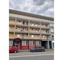 Velbert-Mitte 2 Zimmer Küche Wohnung zu vermieten