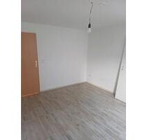 Appartement zu vermieten - 400,00&nbsp;EUR Kaltmiete, ca.&nbsp; 30,00&nbsp;m&sup2; in Witten (PLZ: 58452)