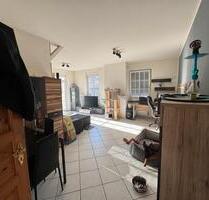 3-Zimmer Maisonette-Wohnung in Zentrumsnaher Lage - Lüdenscheid Staberg