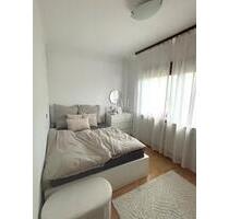 WG ZIMMER STUTTGART NORD - 400,00 EUR Kaltmiete, in Stuttgart (PLZ: 70191) Stuttgart-Nord