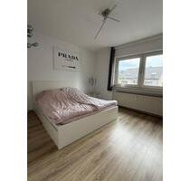Schöne 2 Zimmer Wohnung Dortmund Hörde Nähe Phönixsee ab 15.06.25