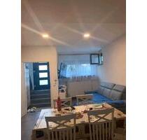 2 Zimmer Erdgeschosswohnung Leingarten - Lauffen am Neckar