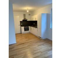 Moderne 3-Zimmer Wohnung in Osnabrück, 80,23 m², Frei ab 01.05.25
