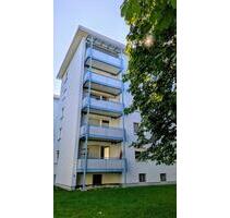 2,5 Zimmer Mietwohnung - 850,00 EUR Kaltmiete, in Nürnberg (PLZ: 90469) Falkenheim