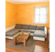 Gemütliche 2 - Zimmer Wohnung in Bottrop-Eigen. Einzug 01.12.25