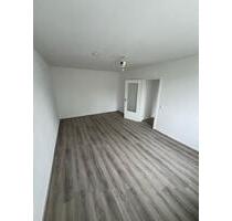 Schöne renovierte 1 Zimmer Wohnung am Deister 35qm - Wennigsen (Deister)