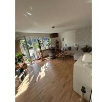 Schöne 3,5 Zimmer Wohnung mit Balkon und Keller in Damme Wienerei