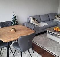 3-Zimmer Wohnung Zeitmiete - 1.700,00 EUR Kaltmiete, ca.  83,00 m² in Bietigheim-Bissingen (PLZ: 74321)