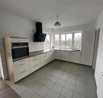 Maisonette 3,5 -Zimmer Wohnung - 950,00 EUR Kaltmiete, in Schortens (PLZ: 26419)