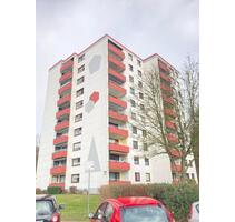 3 Zimmer im begehrten Langen - 800,00 EUR Kaltmiete, ca.  95,00 m² in Geestland (PLZ: 27607)