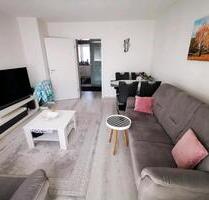 3 Zimmer Wohnung in Friedrichshafen