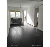 1 12 Zimmer Wohnung ohne Maklerprovision - Wald-Michelbach