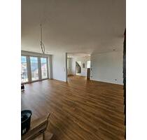 Moderne 3 Zimmer Wohnung Erstbezug ab Oktober - Bremerhaven Leherheide