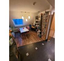 2.5 Zimmer Wohnung - 850,00&nbsp;EUR Kaltmiete, ca.&nbsp; 62,00&nbsp;m&sup2; in Großhabersdorf (PLZ: 90613)