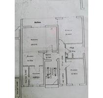3 Zimmer Wohnung Pfaffenhofen 98 qm - Pfaffenhofen an der Ilm