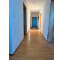 Große, helle 4-Zimmer Dachgeschosswohnung - zentral & ruhig - Lüdenscheid Staberg